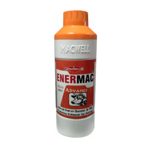 enermac