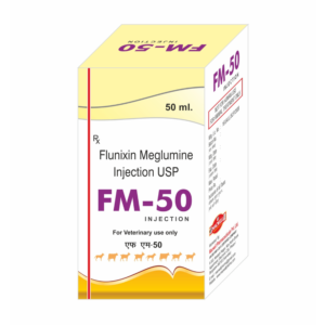 fm-50-injection