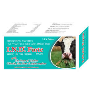 ind-forte-bolus
